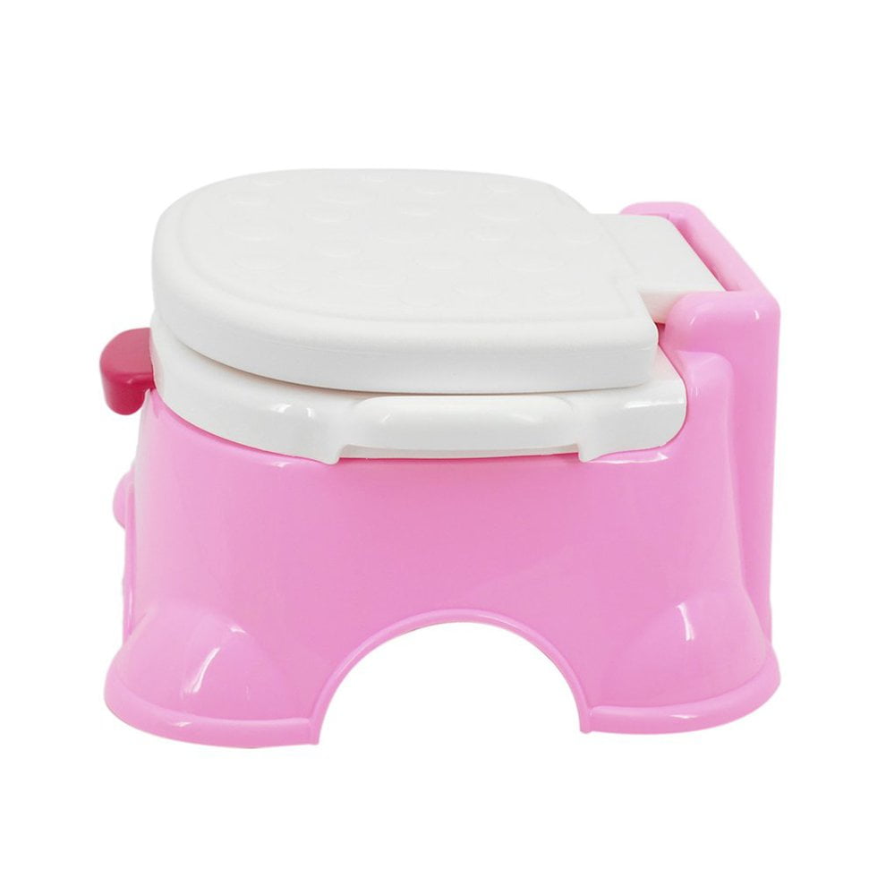 playtex step stool target