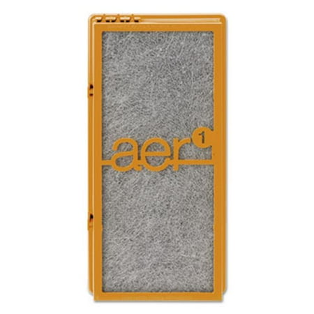 - HOLMES PRODUCTS HLSHAPF30AS Aer1 Smoke Grabber Replacement Filter