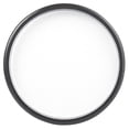 thumbnail image 1 of Mehron Makeup Paradise Makeup AQ Face & Body Paint (1.4 oz) (White), 1 of 7