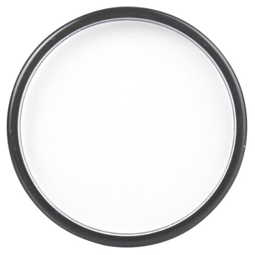 Mehron Makeup Paradise Makeup AQ Face & Body Paint (1.4 oz) (White)