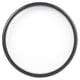 thumbnail image 1 of Mehron Makeup Paradise Makeup AQ Face & Body Paint (1.4 oz) (White), 1 of 7