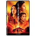thumbnail image 1 of LAZARETH, 1 of 1
