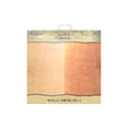 thumbnail image 1 of Tim Holtz Idea-ology Cache-Papier 8x8 Métallique 2, 1 of 2