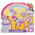 thumbnail image 4 of Little Live Pets, Stardust My Dancing Interactive Unicorn, 4 of 4