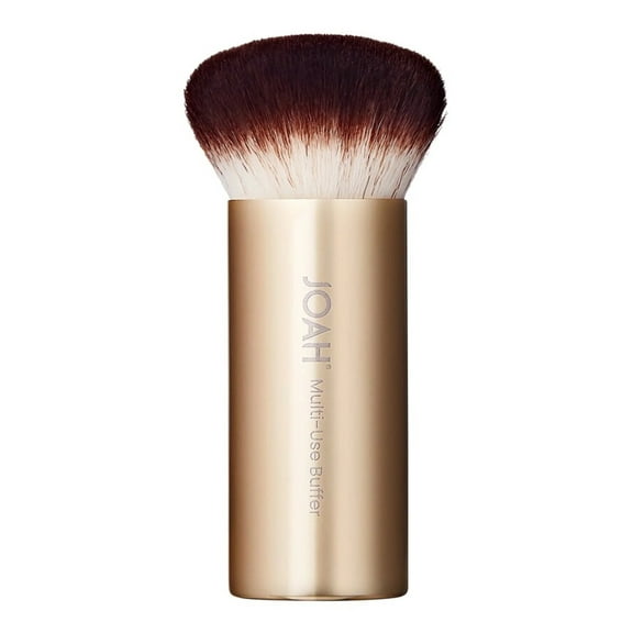 JOAH Multi-Use Buffing Brush