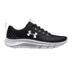 thumbnail image 1 of Tenis Under Armour Phade RN 2 Negro Hombre negro 29, 1 of 5