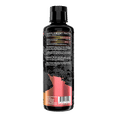 thumbnail image 6 of Nutrex Research L-Carnitine 3000 | Premium L Carnitine Stimulant Free Workout Drink | Transforms Fat Into Energy and Supports Muscle Recovery For Men and Women | Passionfruit Guava, 6 of 8