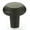 MultiColor, variant on Emtek 86340MB Bronze Barn 1.75 in. Cabinet Knob, Medium Bronze