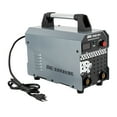thumbnail image 5 of Metal Welding Bead Processor Machine 1000W, 5 of 19
