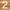1.75" wide - Gold and Black - 2 Pack, variant on ArtToFrames 15" x 18" 1.75" wide - Gold and Black Picture Frame, 15x18 inch Gold Wood Poster Frame (WOM-4902), 5 Pack