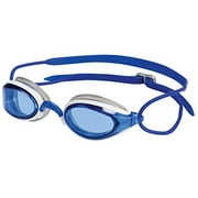 Zoogs Swim Podium S XL, White Blue