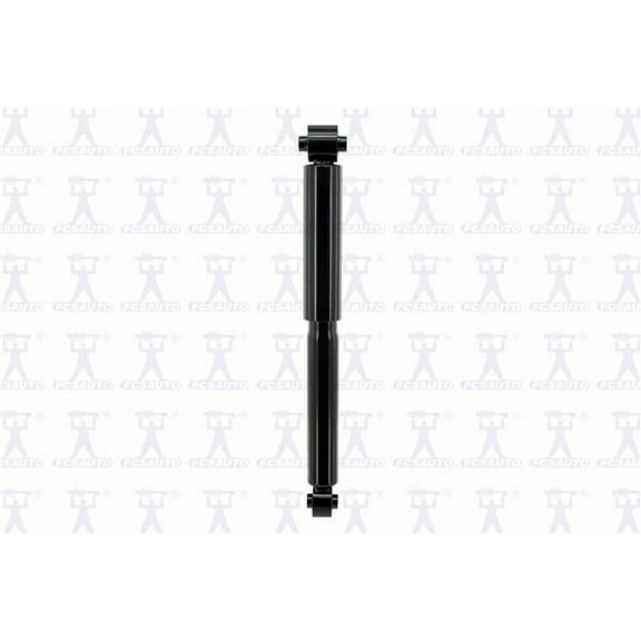 Focus Auto Parts Shock Absorber
