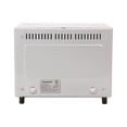 thumbnail image 4 of Panasonic FlashXpress Toaster Oven in Silver, NB-G110P, 4 of 5