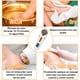thumbnail image 5 of Exfoliante Eléctrico Para Callosidad Y Piel Muerta De Pies, 5 of 8