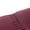 R-776 Wine, variant on R-776 Black Ladies Round Toe Snow Boots Mid Heel Waterproof Warm Fleece Lined Winter Casual Womens Comfortable Short