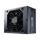 thumbnail image 1 of FUENTE DE PODER COOLER MASTER ORO 80 PLUS 750W SFX FULL MODULAR MPY 7501 SFHAGV US Cooler Master MPY-7501-SFHAGV-US, 1 of 5