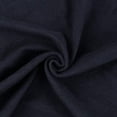 thumbnail image 4 of SNNROO Baby Swaddle Bag Unisex Solid Wrap Sleeping Sack Swaddle Hat Baby Care, 4 of 4