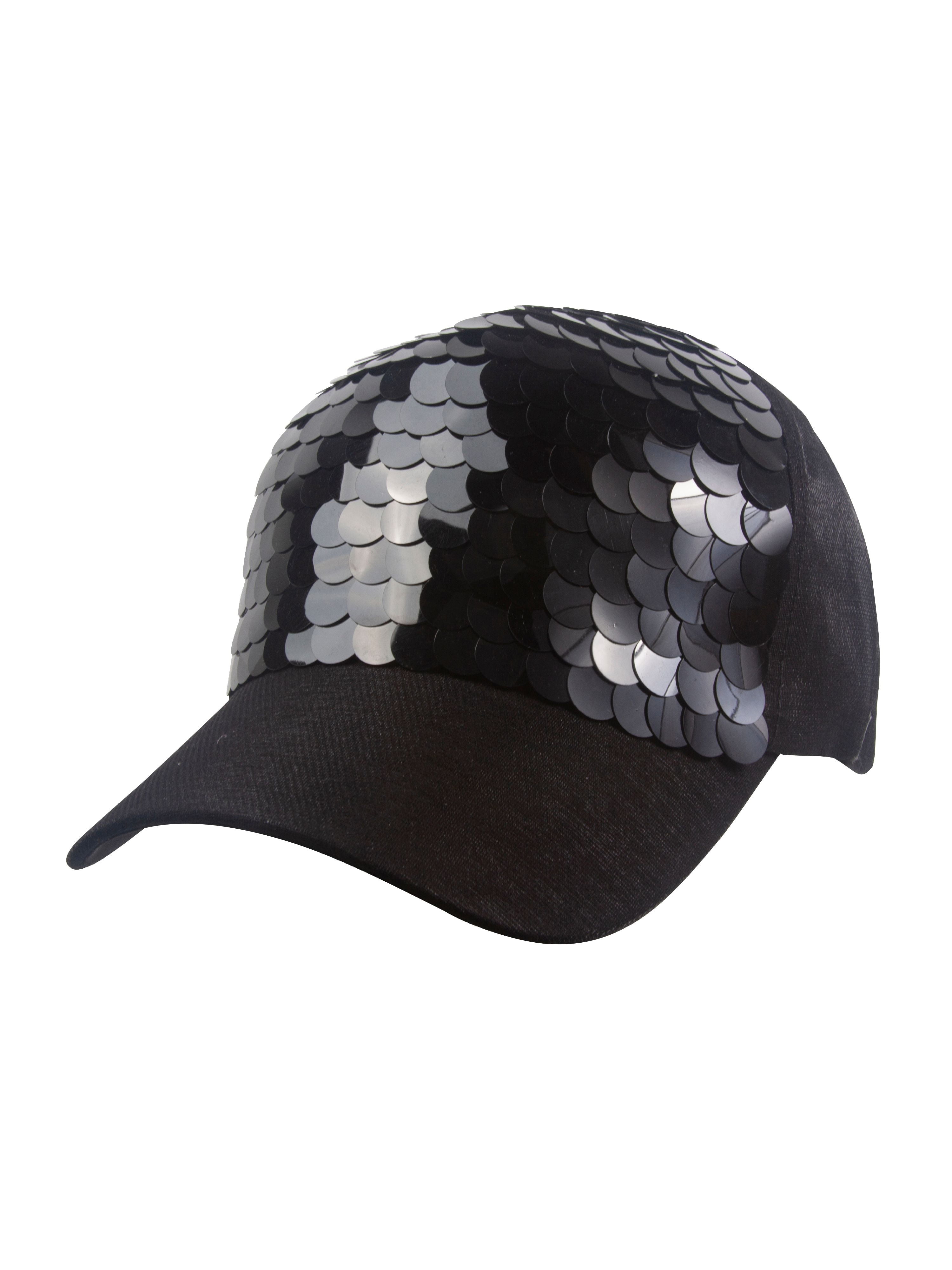 hats walmart canada