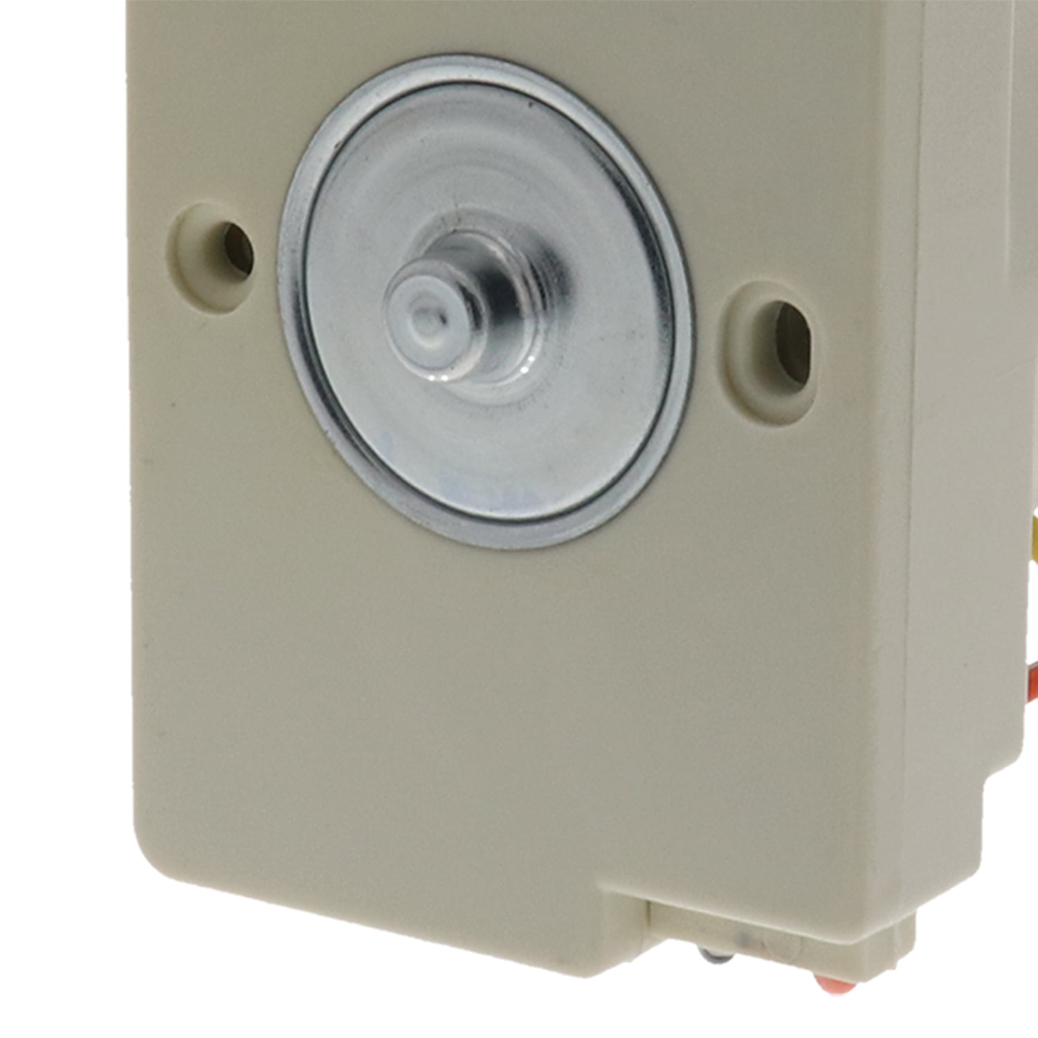 ERP WR60X31522 Refrigerator Evaporator Motor for GE