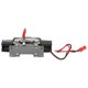 thumbnail image 5 of Cabrestante automático RC, cabrestante RC de rendimiento estable de reemplazo fácil de instalar más potente para coche TRAXXAS ANGGREK Otros, 5 of 8