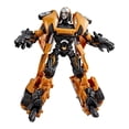 thumbnail image 3 of Hasbro - Transformers Studio Series Pack Deluxe Premier Ola 28 (Starscream, Construction Scavenger, KSI Widow, Elita) - 4 Artículos, 3 of 6