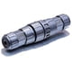 thumbnail image 4 of Ferrite Ring Core Black Rfi Emi Noise Suppressor Cable, 4 of 5