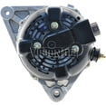 thumbnail image 2 of Alternator BBB Industries 11032 Reman Fits select: 2004-2006 TOYOTA SIENNA, 2004-2007 TOYOTA HIGHLANDER, 2 of 4