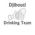 thumbnail image 3 of CafePress - Djibouti Light T Shirt - Men's Classic Graphic T-Shirt, 3 of 4
