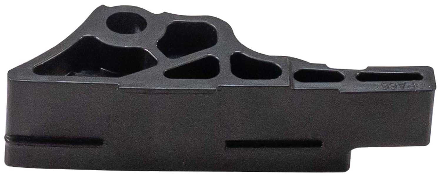 Melling BG7015 Stock Replacement Timing Chain Guide Fits select: 2013-2019 FORD EXPLORER, 2011-2019 FORD TAURUS