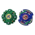 thumbnail image 2 of Beyblade Draciel S Y Dranzer F Spinning Top Beyblade BEYBLADE, 2 of 2