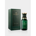 thumbnail image 2 of HACKETT EDP English Oud 100 ml, 2 of 4