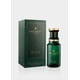 thumbnail image 2 of HACKETT EDP English Oud 100 ml, 2 of 4