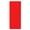 A, variant on Extra Thick Pu Foam Wall Padding Corner Guard Self Adhesive Baby Proof for Home Nursery Hallway Wall Corner Protection