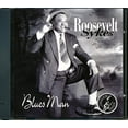 thumbnail image 3 of Roosevelt Sykes - Blues Man, 3 of 3