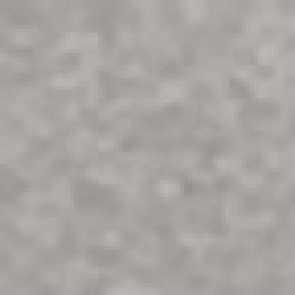 Jerzees Men's NuBlend Hooded Pullover Sweatshirt