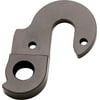 Wheels Manufacturing Derailleur Hanger - 53