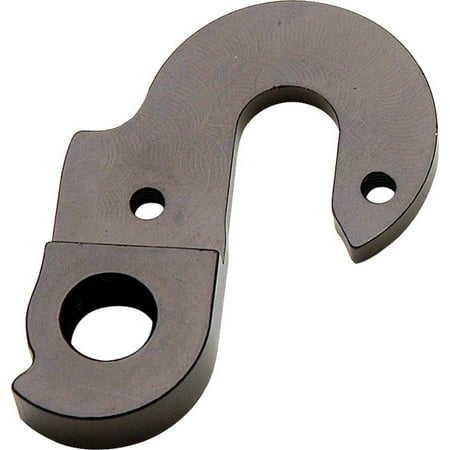 Wheels Manufacturing Derailleur Hanger - 53