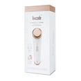 thumbnail image 2 of Lisscode Facial Massager, 2 of 4