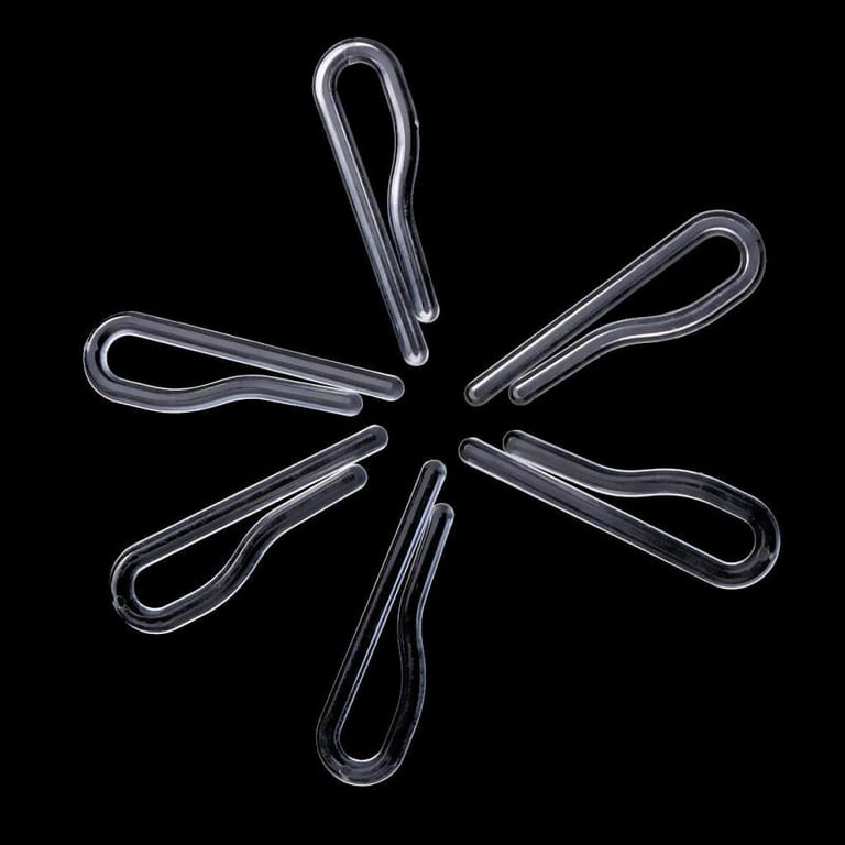 Shirt clips deals