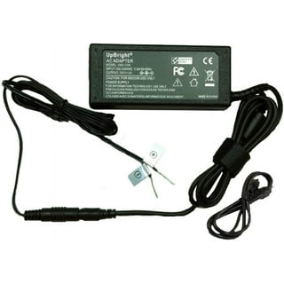 Accessory USA AC DC Adapter for Black & Decker 12VDC SLA Battery # 243215  B&D BD Cordless Power Pack…See more Accessory USA AC DC Adapter for Black 