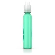 Johnsons Buddies No More Tangles Hair Detangler For Kids, 10 Fl. Oz.