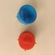 thumbnail image 2 of Filtros de Lavadora, Tamiz de Válvula de Entrada de Lavado, Tamiz de Máquina para Lavado, Purificador de Agua, Filtro de Agua Doméstico Azul, 2 of 5