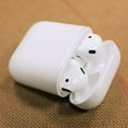 thumbnail image 1 of TWS 5.0 Bluetooth Earphone Sweatproof Sports Headphone Touch Portable Wireless Earbuds, 1 of 4