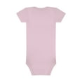 thumbnail image 2 of Adorable Rainbow Onesie® in Four Vibrant Colors - Baby's Wardrobe Essential, 2 of 2