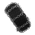 thumbnail image 4 of RC Car Tires Snow Chain For 1/12 Scale MN82 MN78 TRx4M RC Crawler, 4 of 5