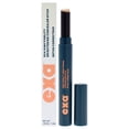thumbnail image 1 of Corrector Exa Beauty High Fidelity 051, luz media, neutro, 1 of 3