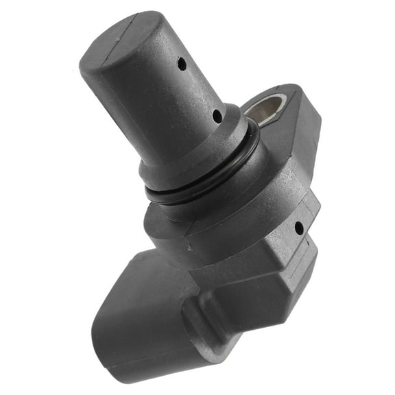 Car Engine Crankshaft Position Sensor J5T32171 33220-63J00 3322063J00 for Suzuki Grand Vitara SX4 Kizashi Swift