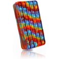 thumbnail image 1 of Trousse à Crayons Pop-it, Trousse à Crayons, Trousse à Crayons, Trousse à Crayons Adaptée pour l'École, Colorée pour Tous les Produits de Papeterie, Patik Multicolore, Pénal pour Secousses, 1 of 5