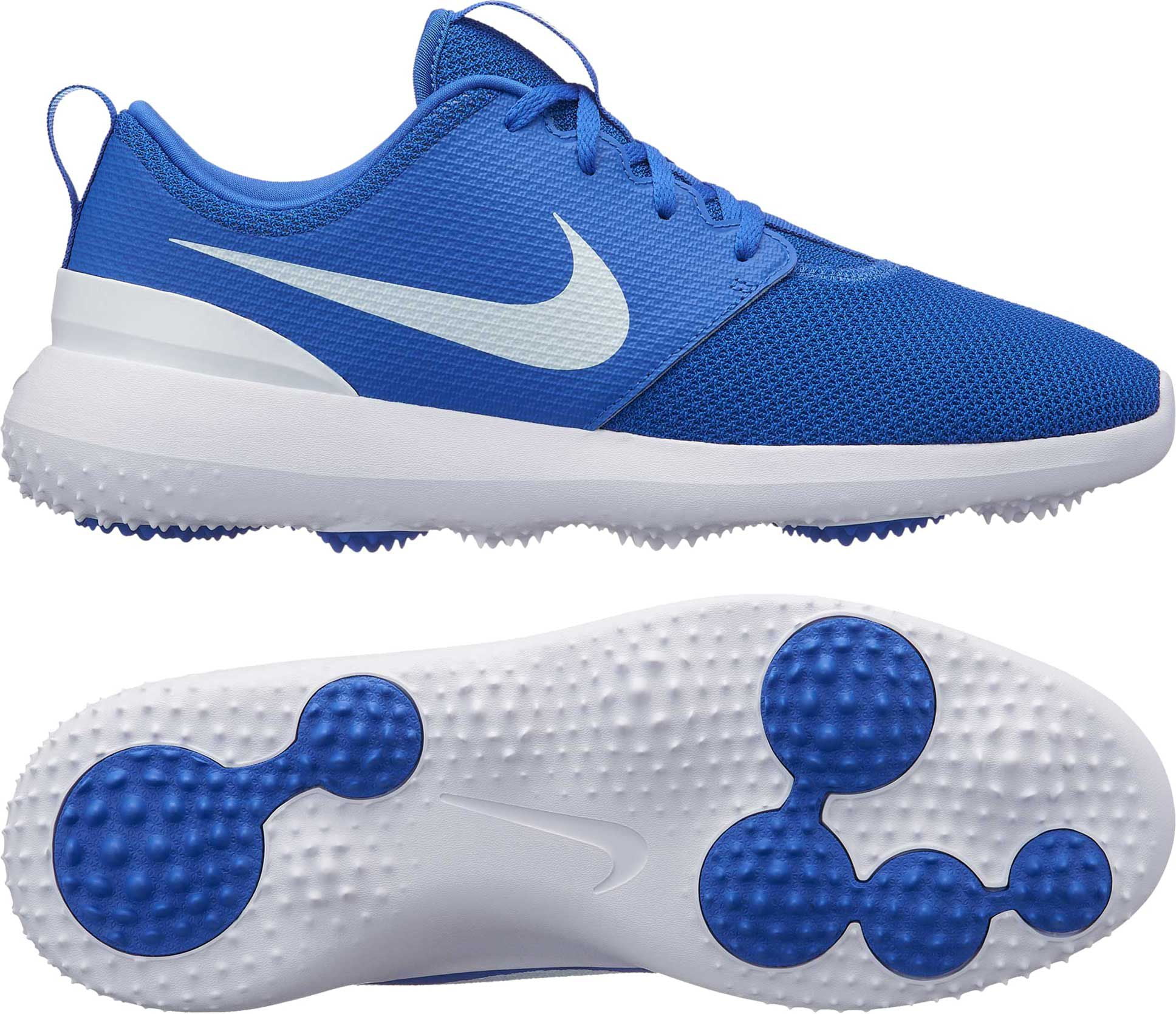 roshe shoes mens formal