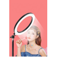 thumbnail image 2 of 45CM Led Selfie Ring Light Dimmable Ring Lamp Photo Video Camera Light, 2 of 3